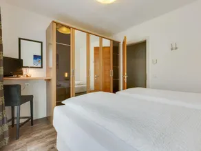 Apartment Jessica - Image 4