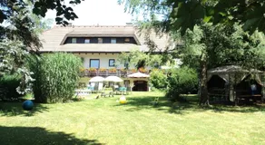 Apartamentos Kubisko WG 1 - Image 4