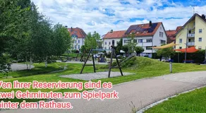 Antony Home Ferienwohnung - Image 5