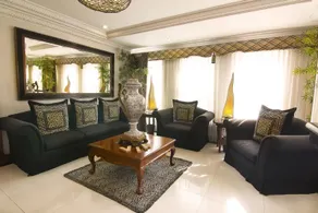 VIP Suite Hostel & Dormitory - Image 2