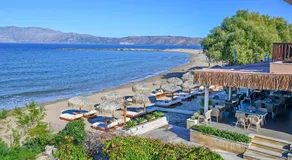 Maria Beach Hotel - Image 5