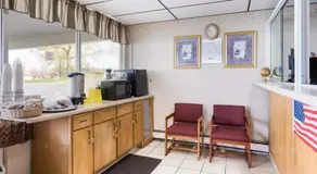 Royal Inn Clearfield - Image 4