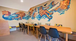 The Prince Albert Backpackers & Bar - Image 5