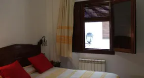 Apartamentos Rurales Rosendo: La Albahaca - Image 2