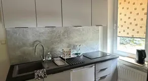 Ośrodek Turystyki Weekendowej Przy Górze - Image 3