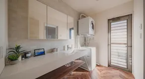 Livele Garden villa UZA くんじゅん C棟 - Image 2