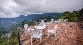 Bellway Chalets - Image 3