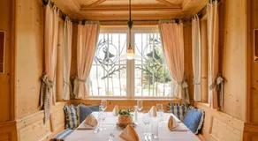 Landhotel Latscherhof - Image 2