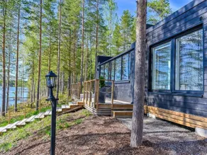 Topstar lakeland viitasaari - Image 2