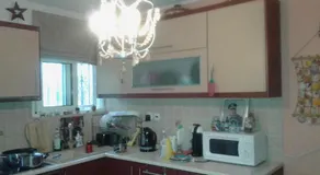 Villa Evi's - Image 3