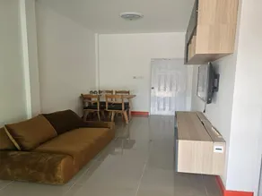 Thanasiri City Villa - Image 2