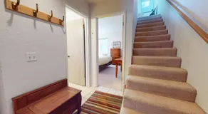 Mammoth Estates 2 Bedroom Condos Near Mammoth Village - Image 5