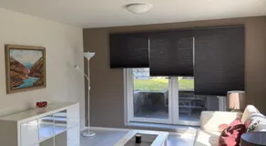Central apartment, 10 min near Pulpitrock - Image 2