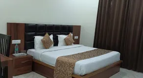 hotel saanjh haveli - Image 2