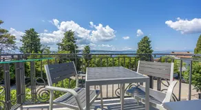 Villa Erika Crikvenica - Image 5