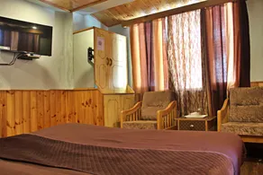 The Jogni Cottage - Image 2