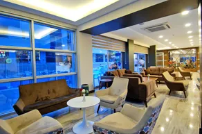 Kleopatra Ramira Hotel - All Inclusive - Image 5