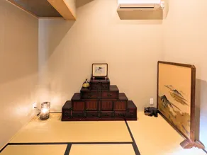 Eiki - Image 4