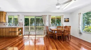 OceanViews on Burrum Up - Image 4