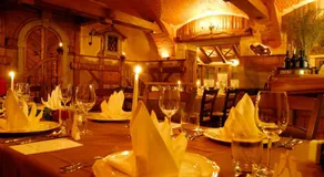 Guest House pri Vodniku - Image 3