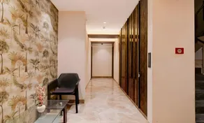 The Lake view Hotel Salt Lake kolkata - Image 4