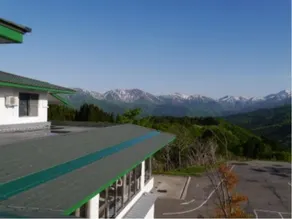 Shiratori Kogen Hotel - Image 4