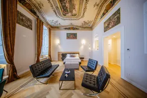 Corso Grand suites - Image 2