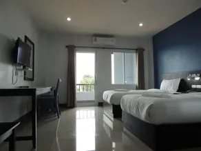 Trang Grand Hotel - Image 2