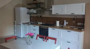 Il Cortile - Image 3