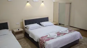 Green House ECO HOTEL - Image 2