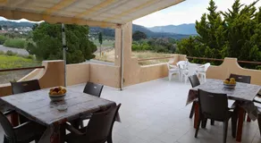 East View Appartment (Thanasis 1) - Image 4