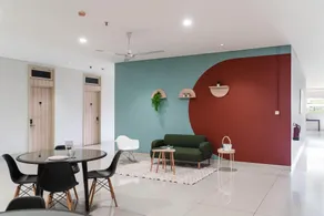 Cove Bona Sort Pasar Baru - Image 4