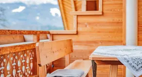 Ferienwohnung Grabnergang am Wolfgangsee - Image 5