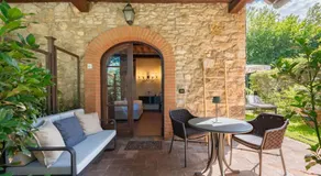 Calidario Terme Etrusche - Image 5