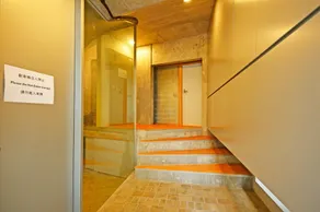Minamiazabu MONO - Image 3