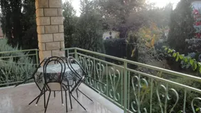 Villa Bencun - Image 3