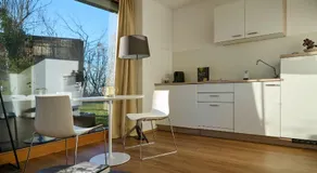 Charmantes Apartment in Bregenz - perfekt für Aktive & Genießer - Image 3