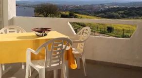 BnB Anacleto - Image 2
