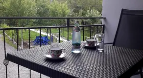 Guesthouse Zaqara - Image 3