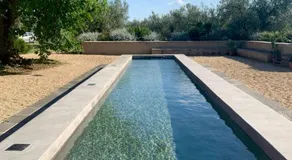 Tenuta Di Paternostro - Image 5
