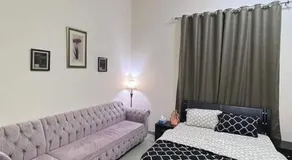 Studio jimi - Image 2