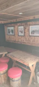 Mehdudia Guest House - Image 2