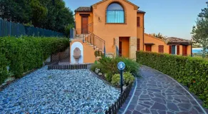 La casa di Carla - Image 4