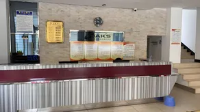 Oak Bay Business Hotel (Youxi Railway Station Branch) - Image 5