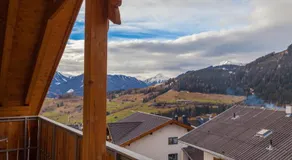 Apart Haus Bernardes - Image 3