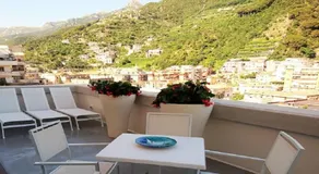 Il Miracolo - Image 3