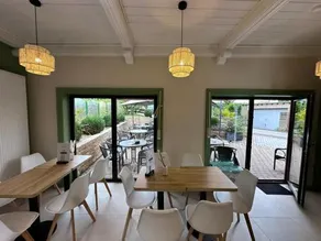 Gästehaus Mack - Mosel Rooms & Restaurant - Image 5