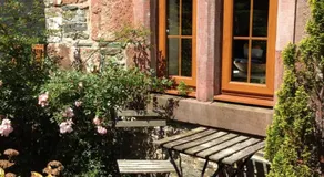 Alderdale B&B - Image 5