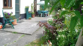 The Elms - Image 5