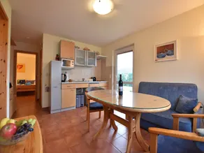 Exklusiver Bungalow mit Terrasse in Rerik - Image 2